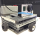 Image for article titled Meet the Crazy Camera That Can Make Movies for the Oculus Rift
